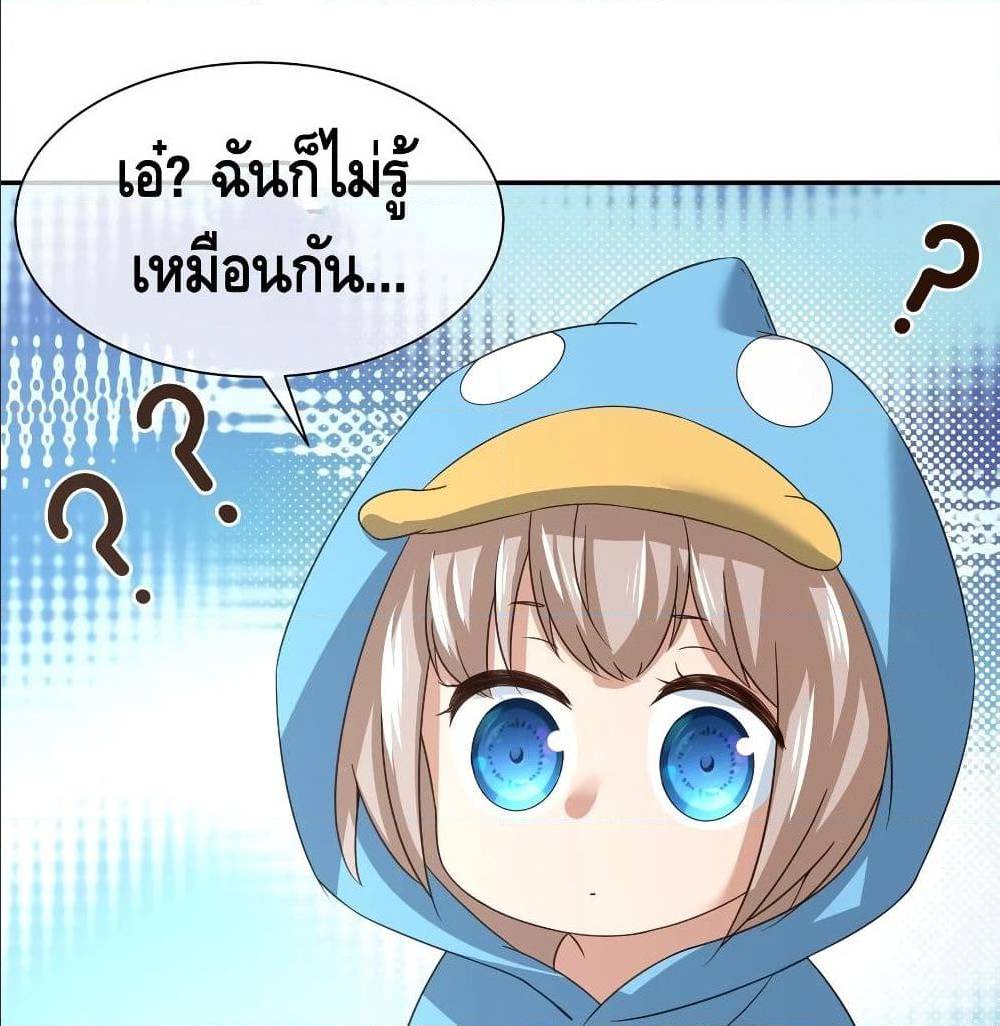 100556930.jpg