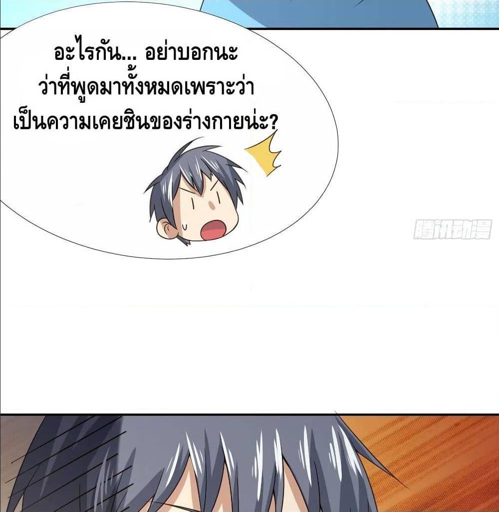 100556962.jpg