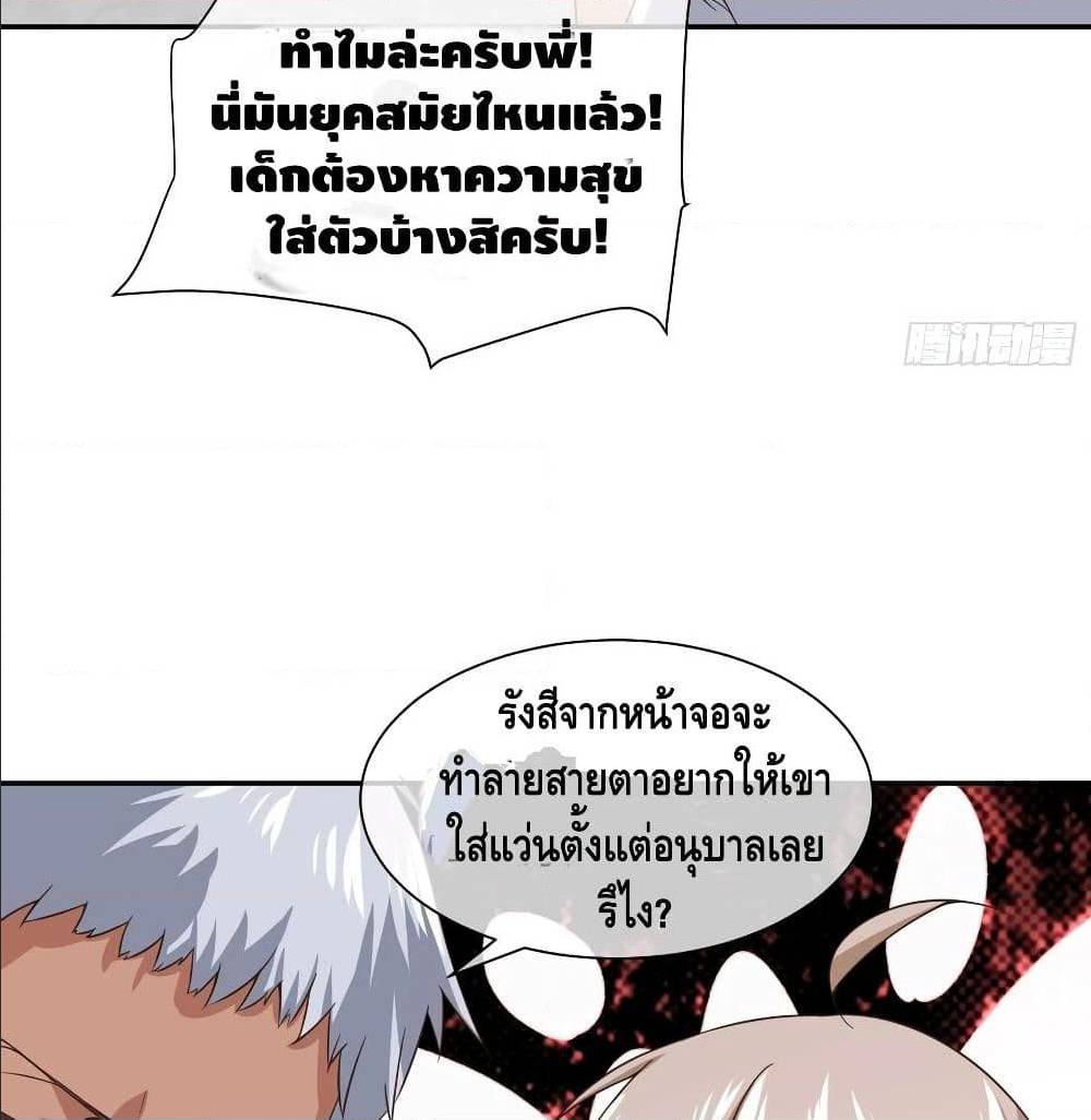 100557122.jpg