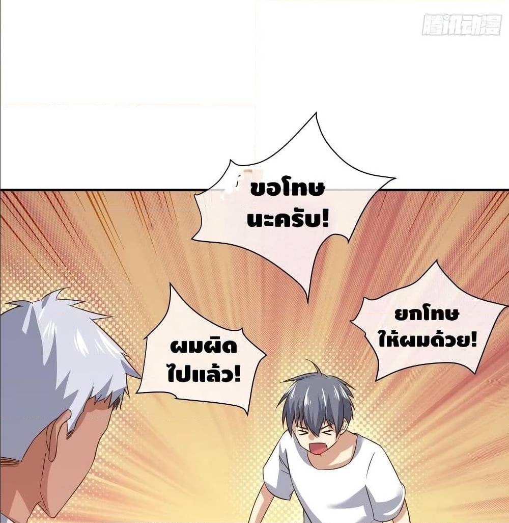 100557186.jpg