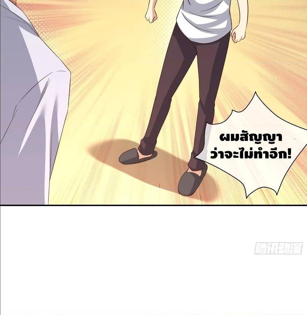 100557218.jpg