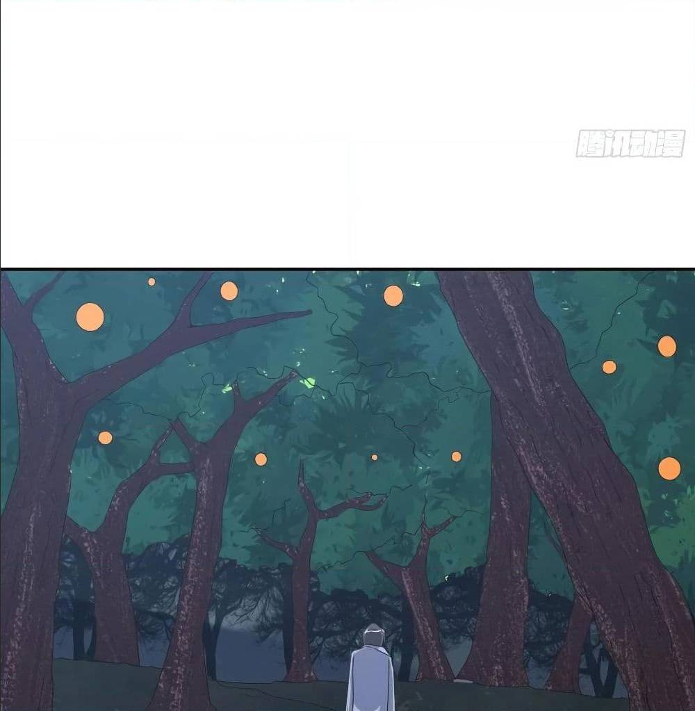 100559875.jpg