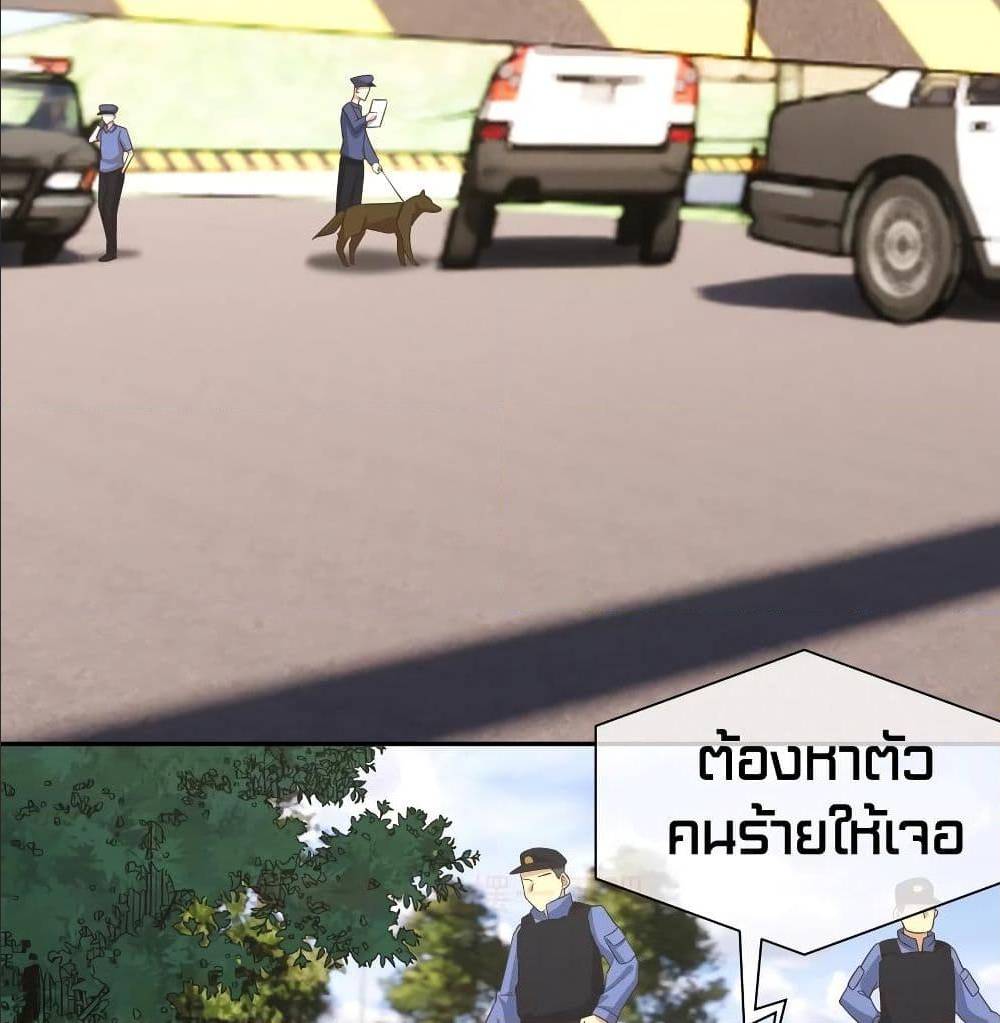 100560003.jpg