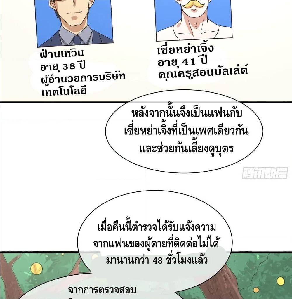 100560131.jpg