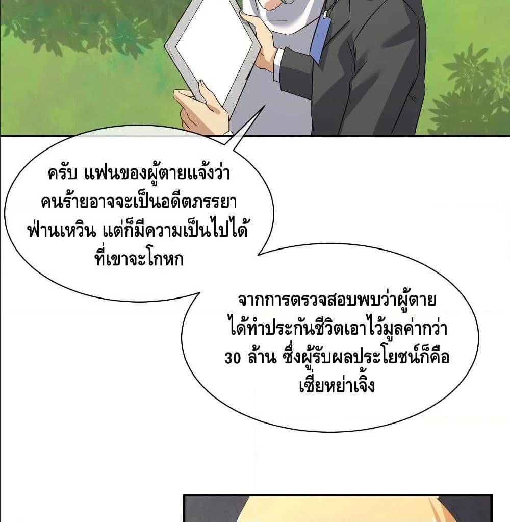 100560227.jpg