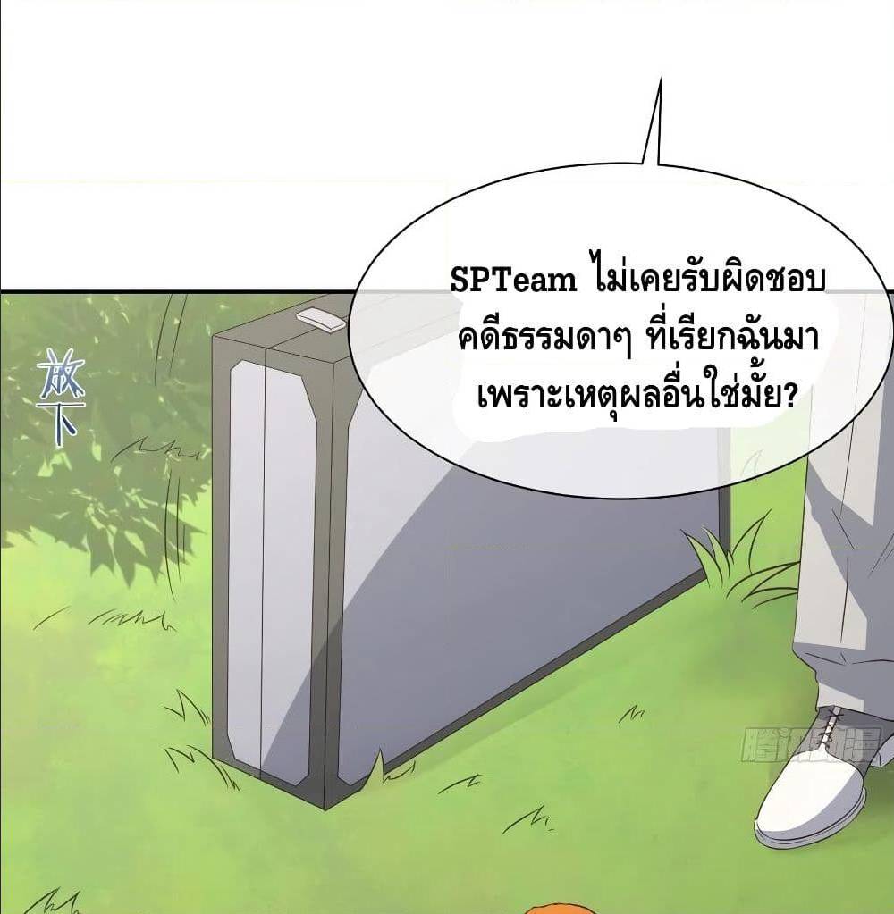 100560291.jpg