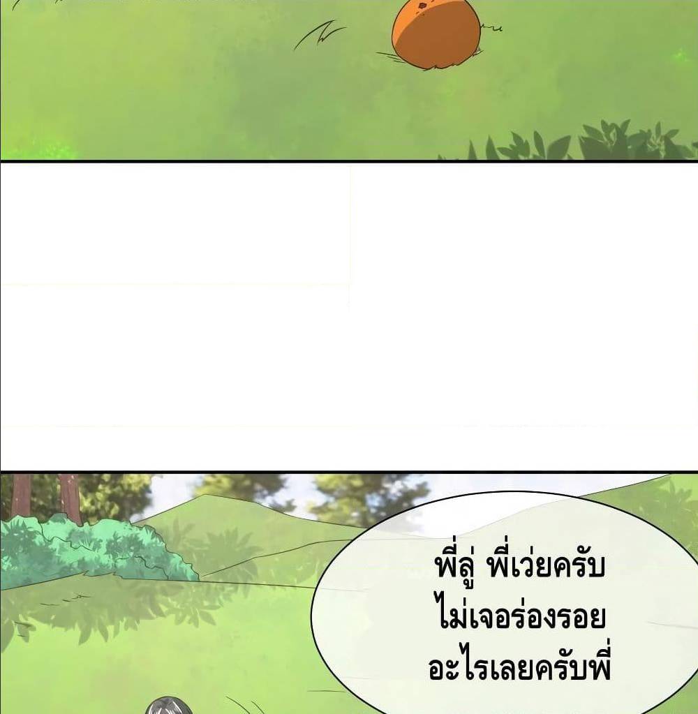 100560323.jpg