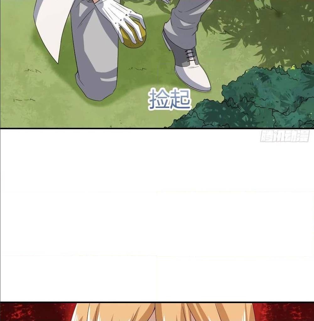 100560419.jpg