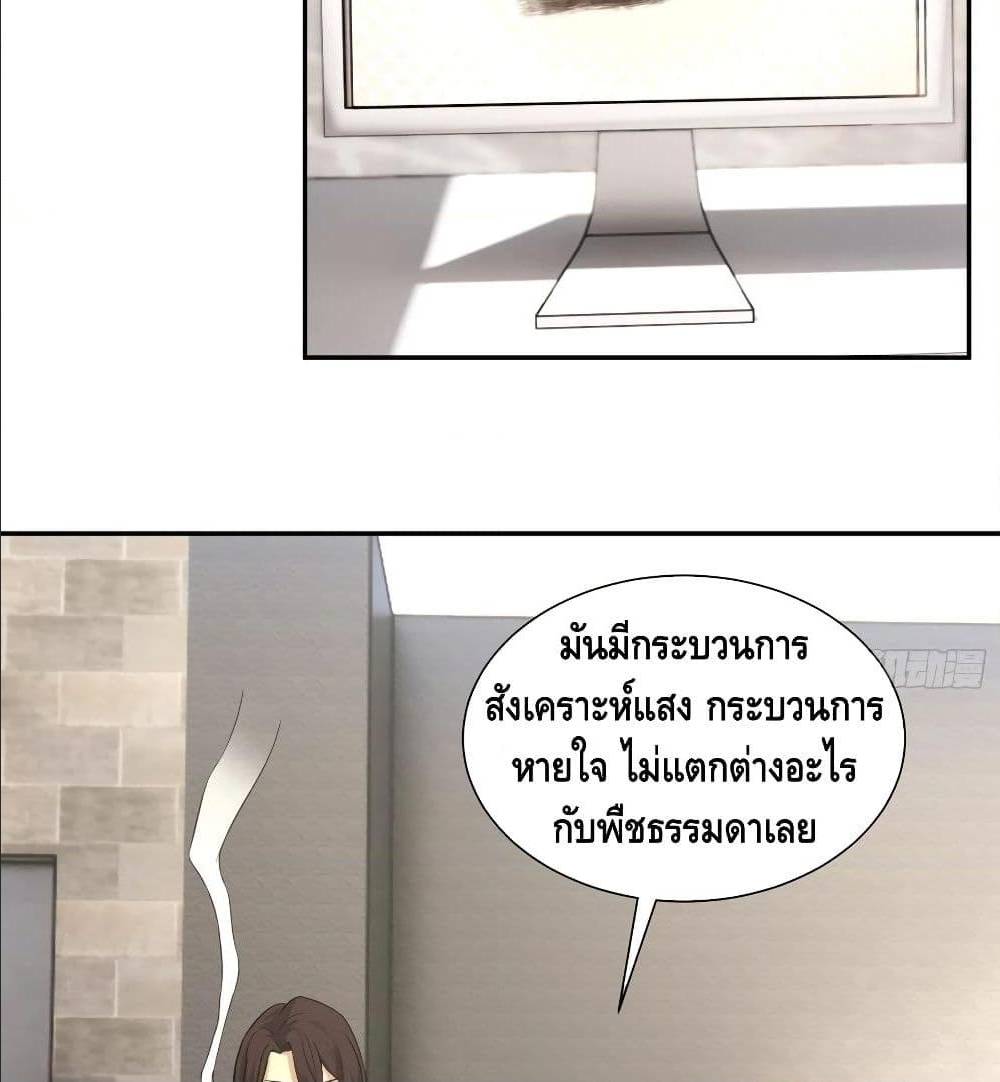 100563012.jpg
