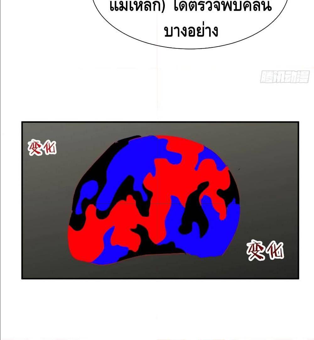 100563172.jpg