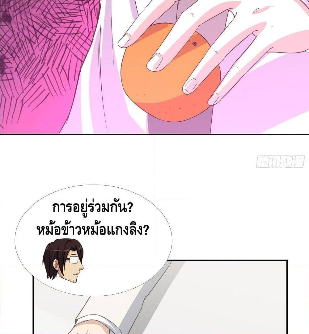 100563364.jpg