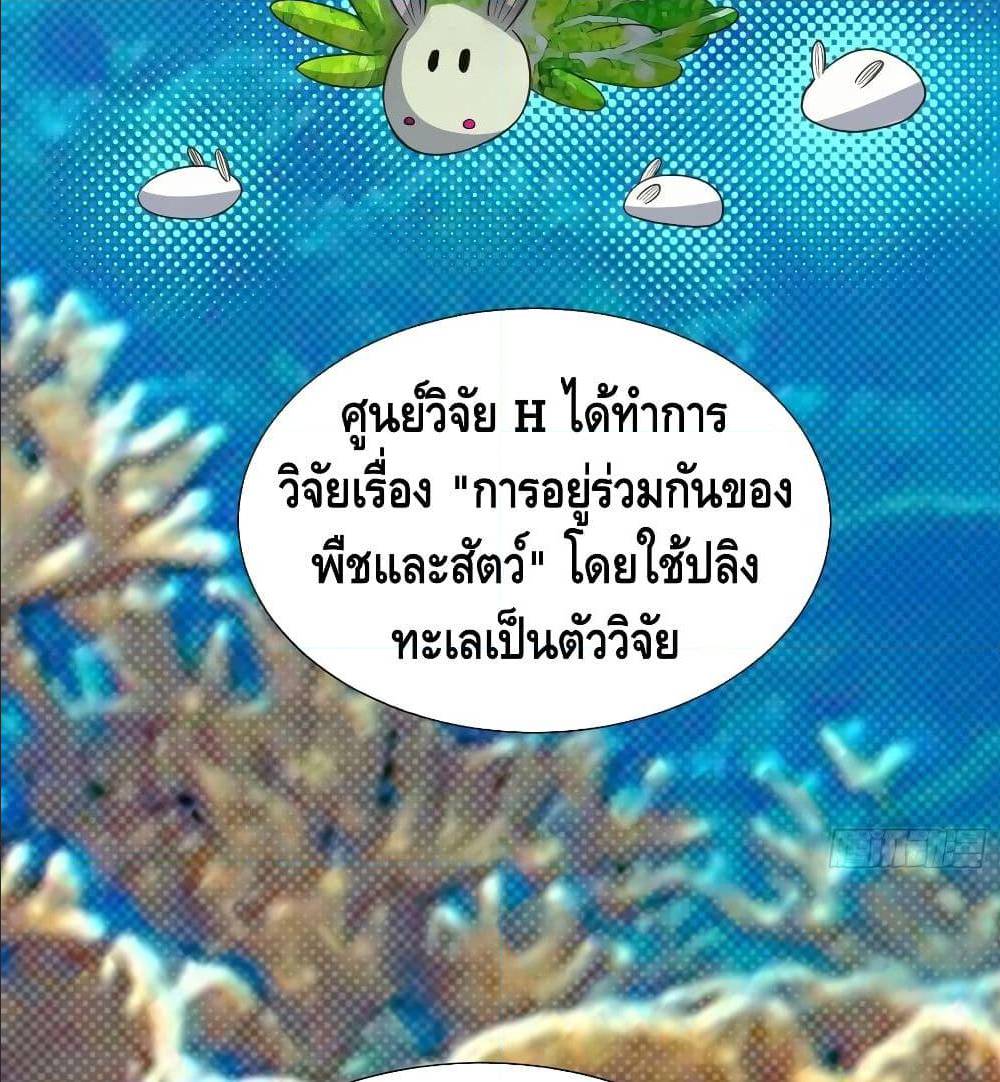 100563460.jpg