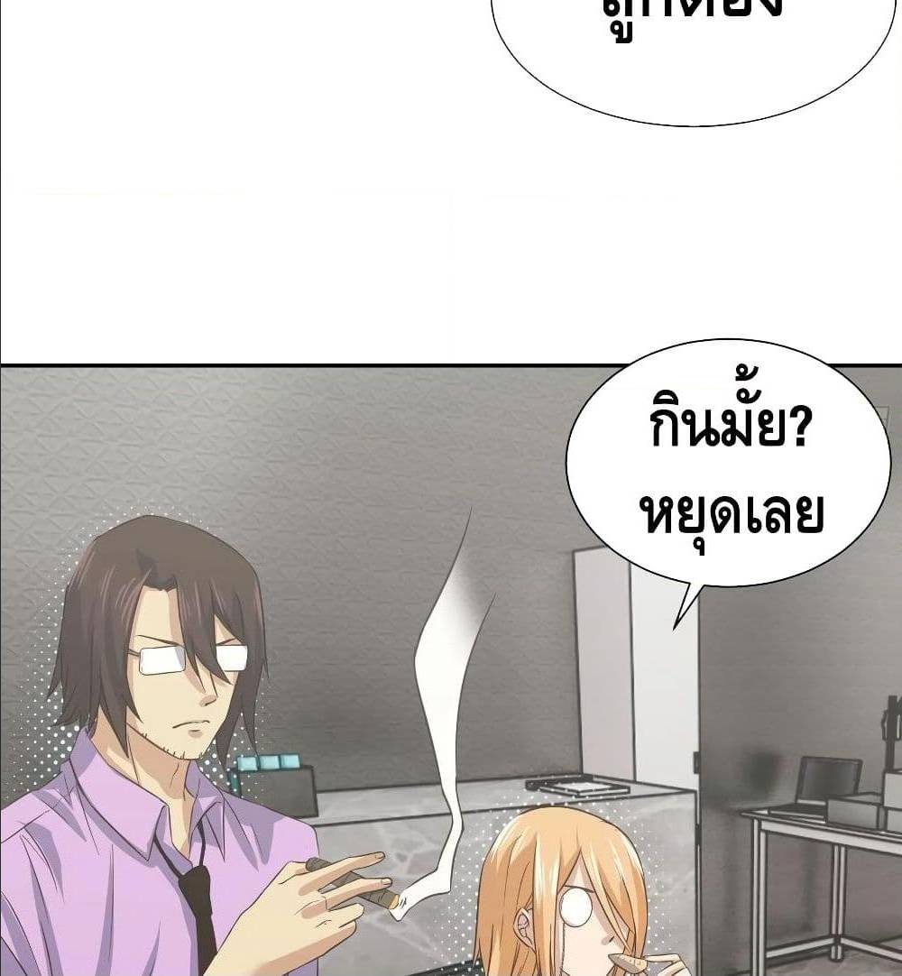 100563524.jpg