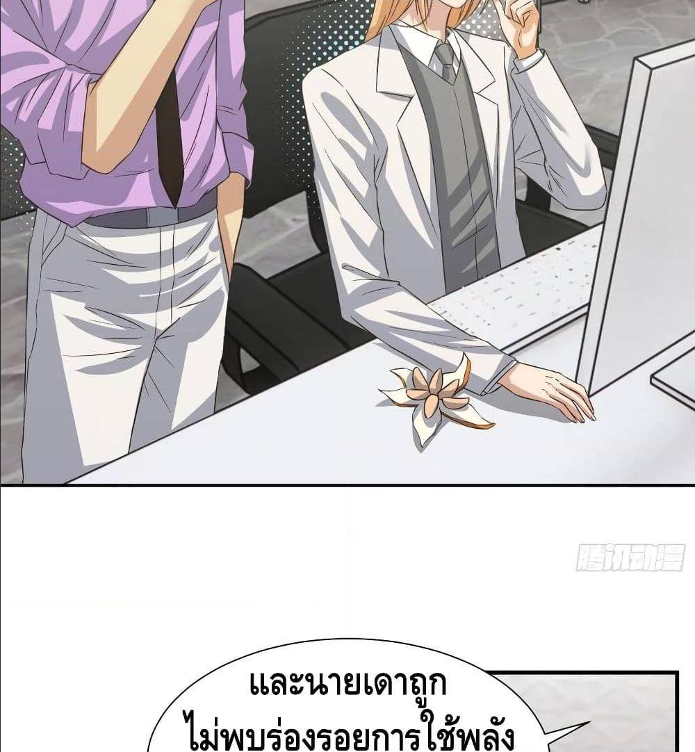 100563556.jpg