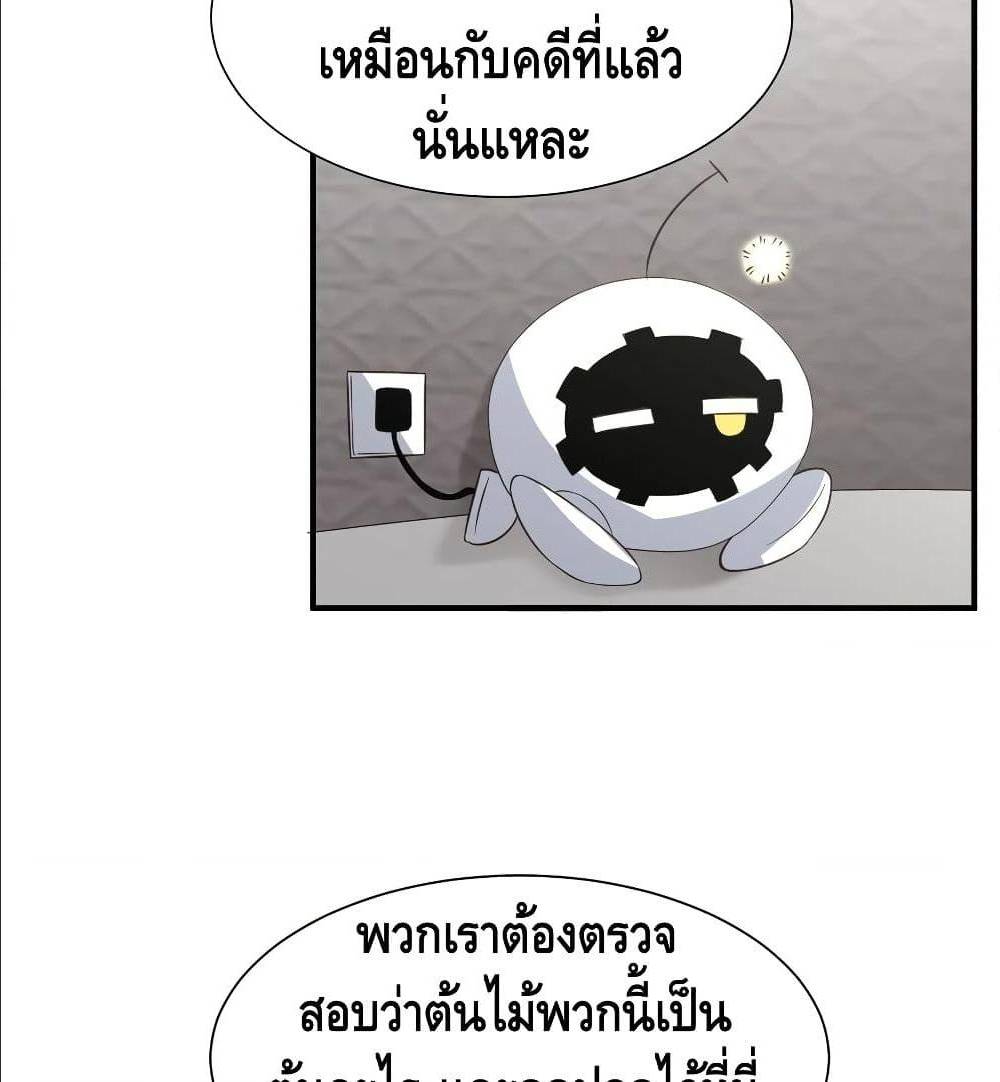100563588.jpg