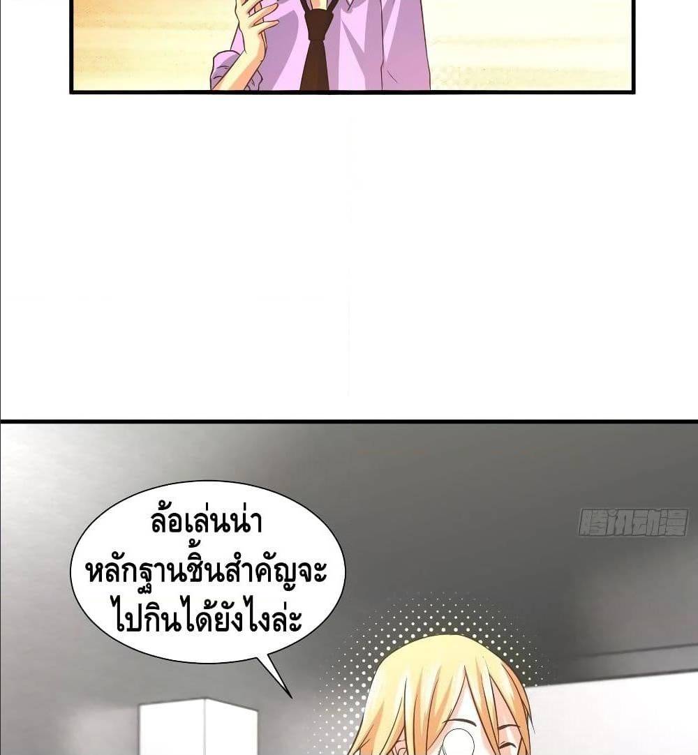 100563716.jpg