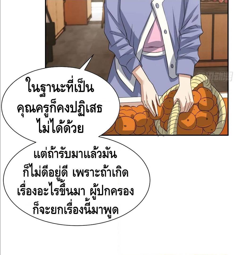 100563876.jpg