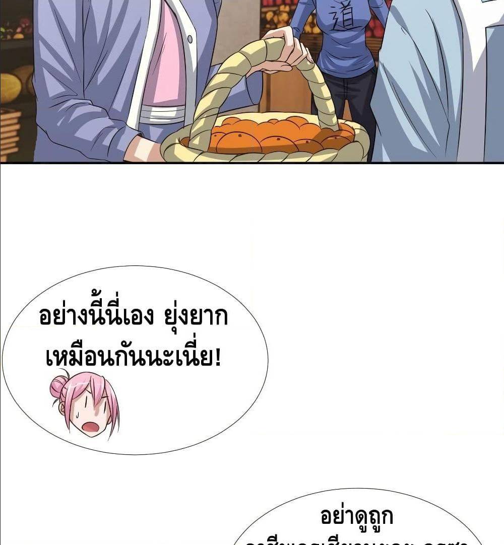 100563940.jpg