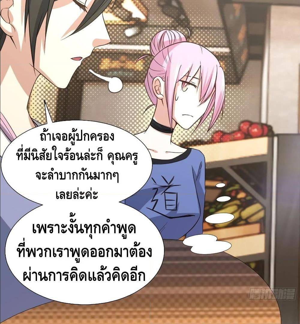 100564004.jpg