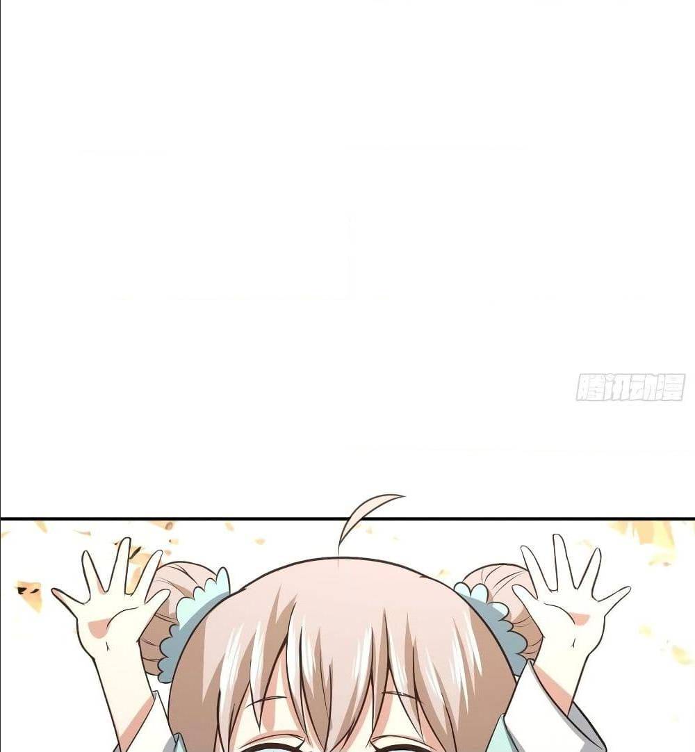 100564164.jpg