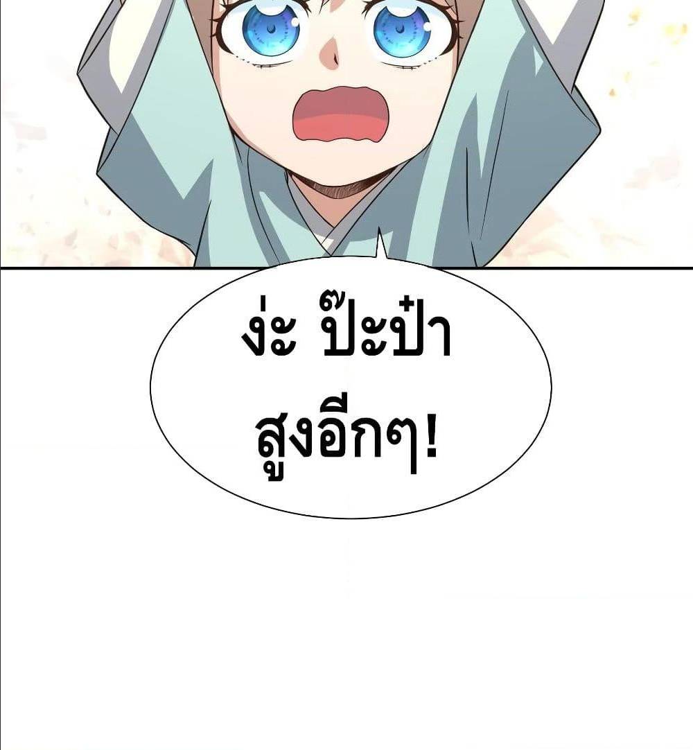 100564196.jpg