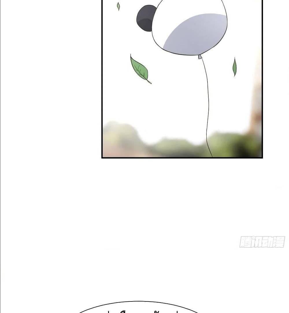 100564356.jpg