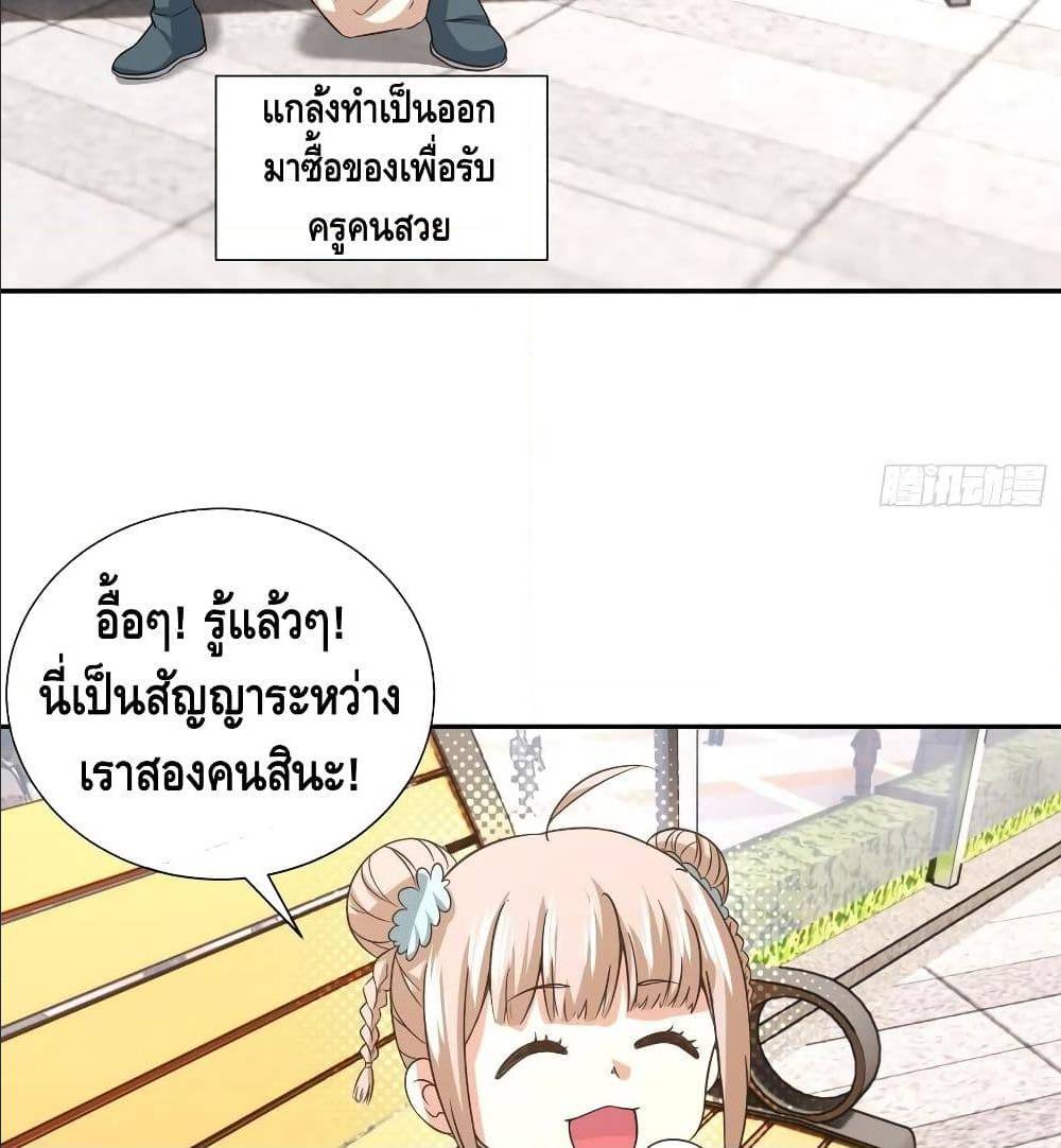 100564420.jpg
