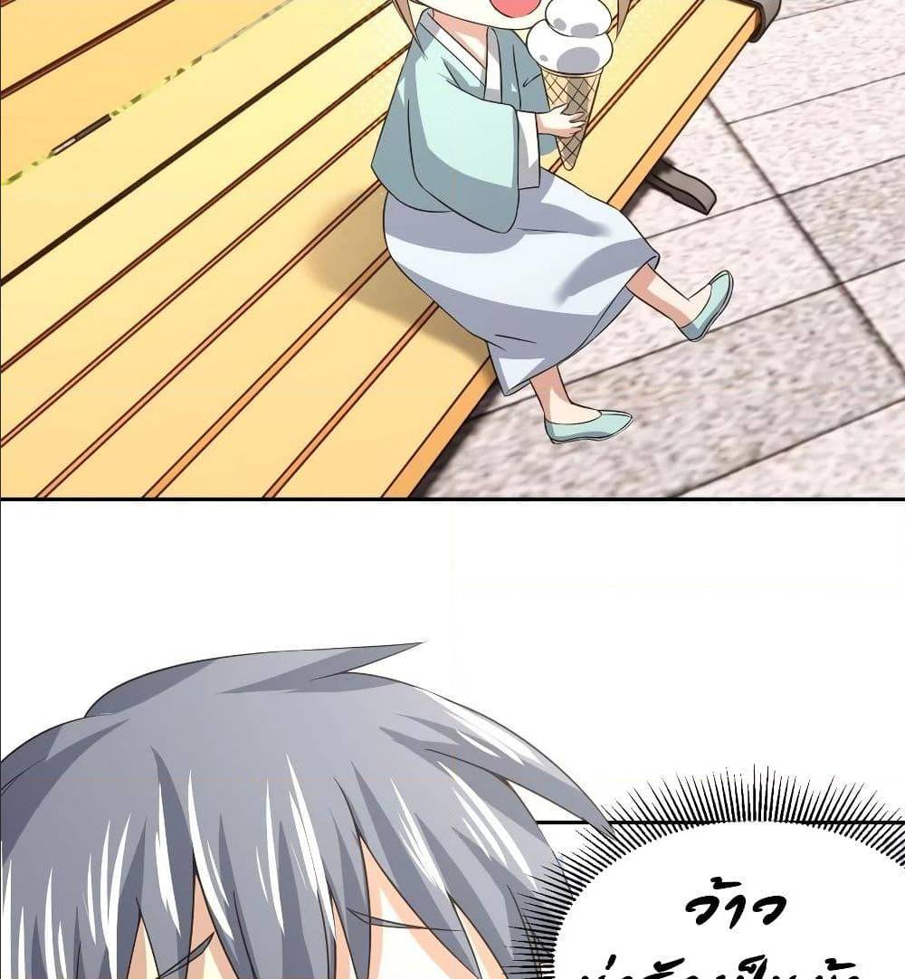 100564452.jpg