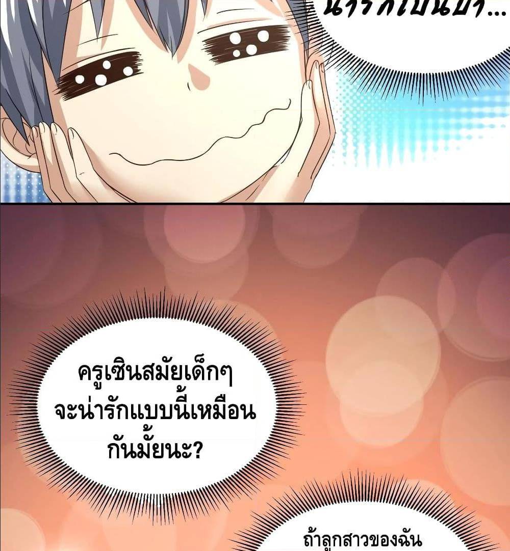100564484.jpg