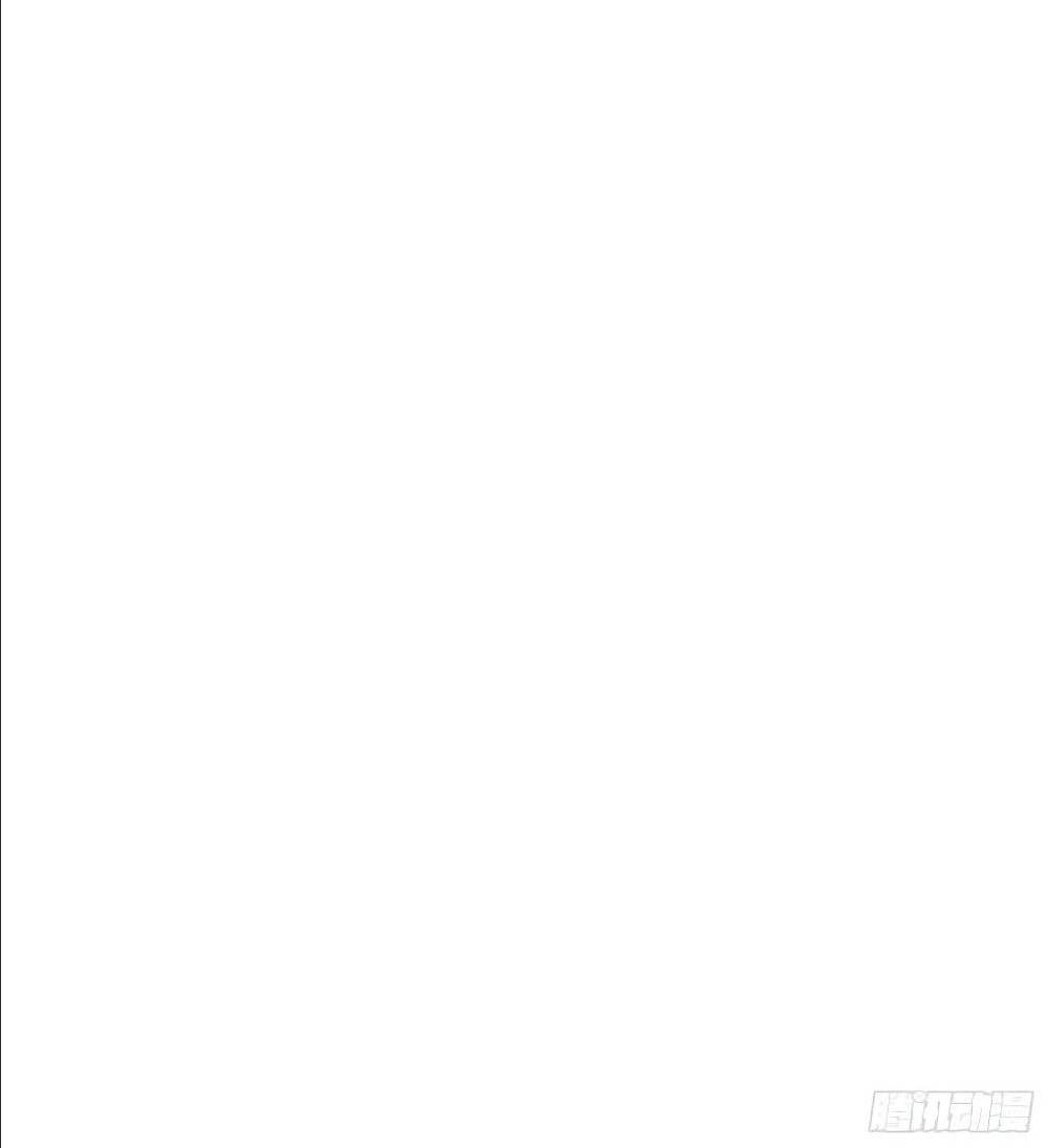 100564708.jpg