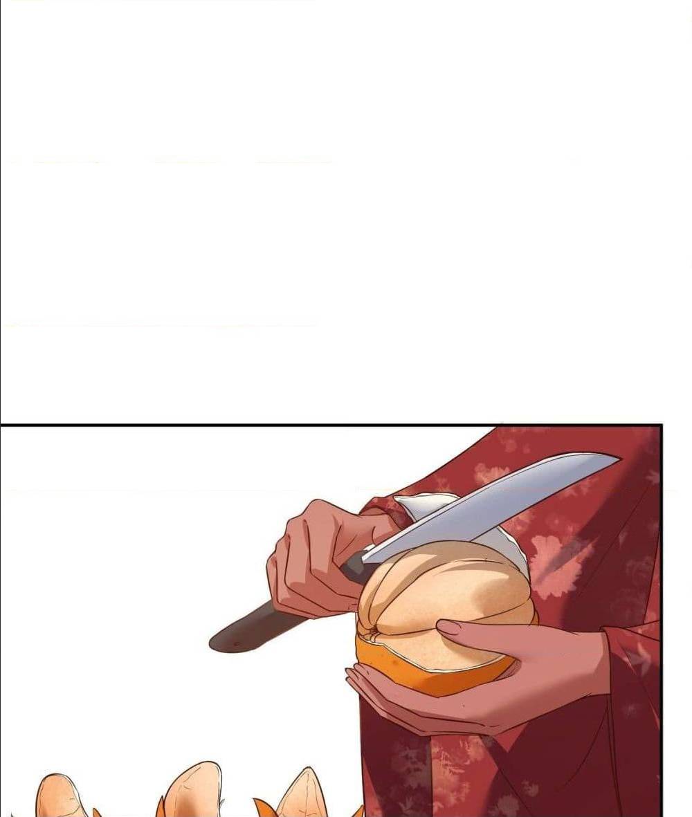 100567173.jpg