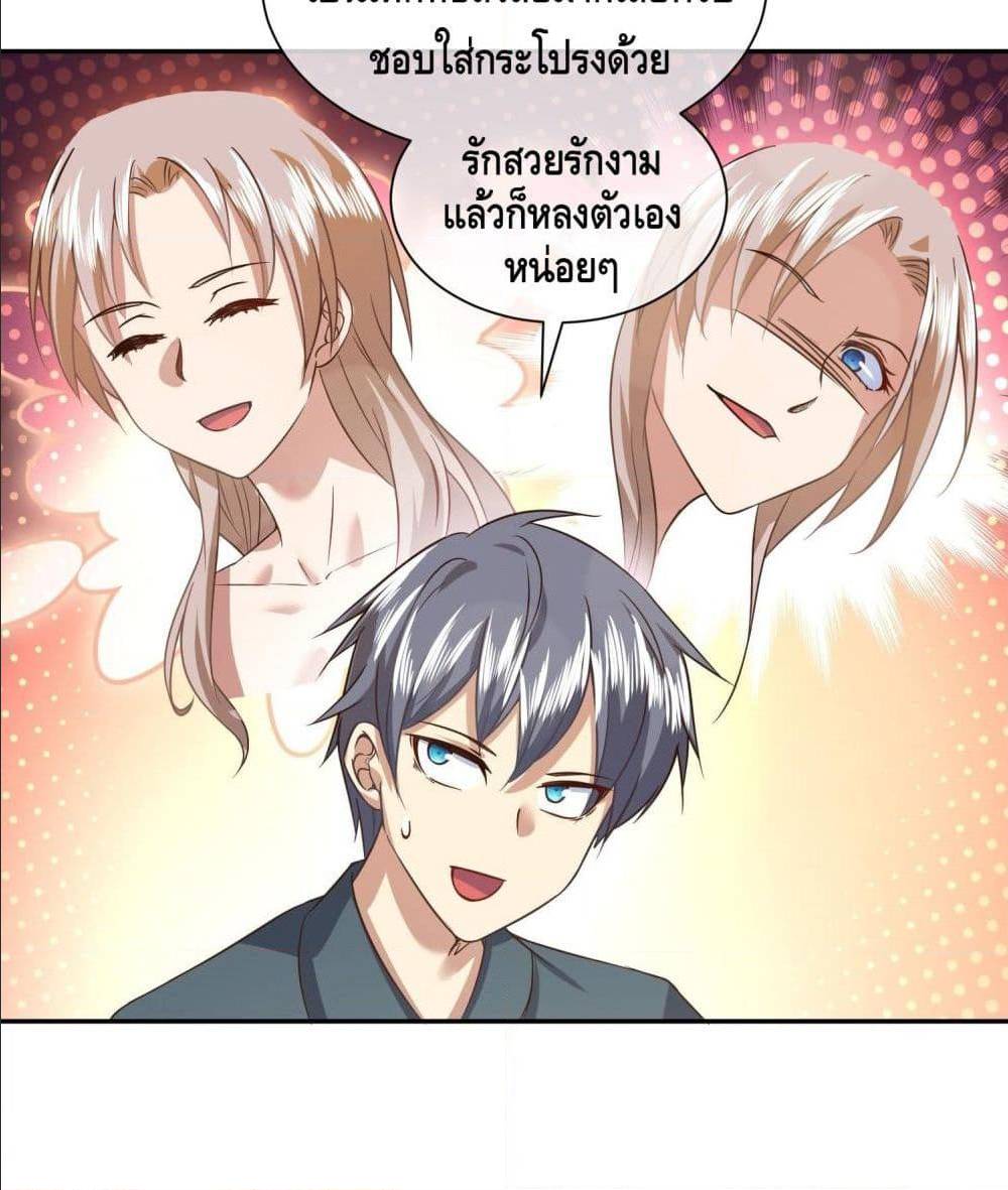 100567269.jpg