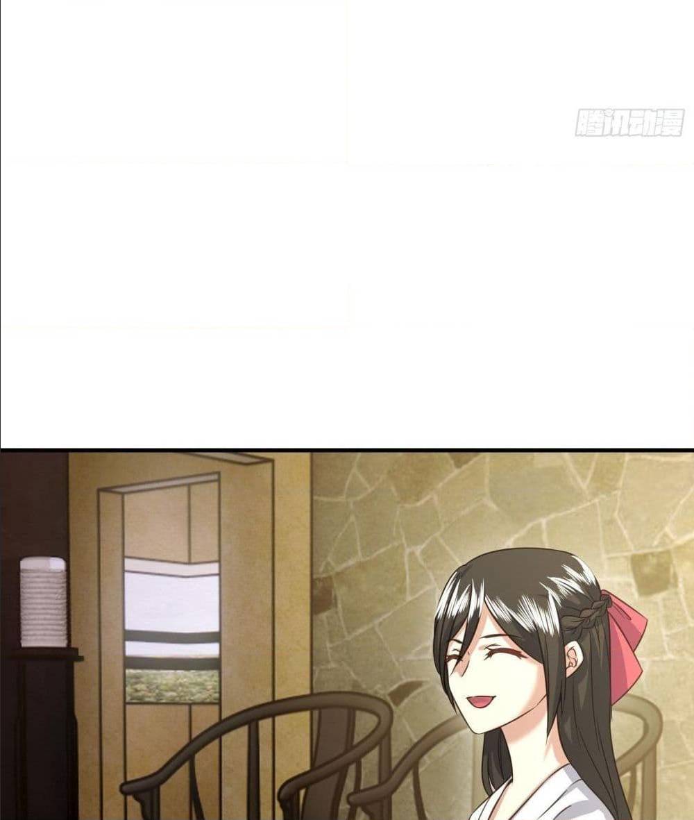 100567301.jpg