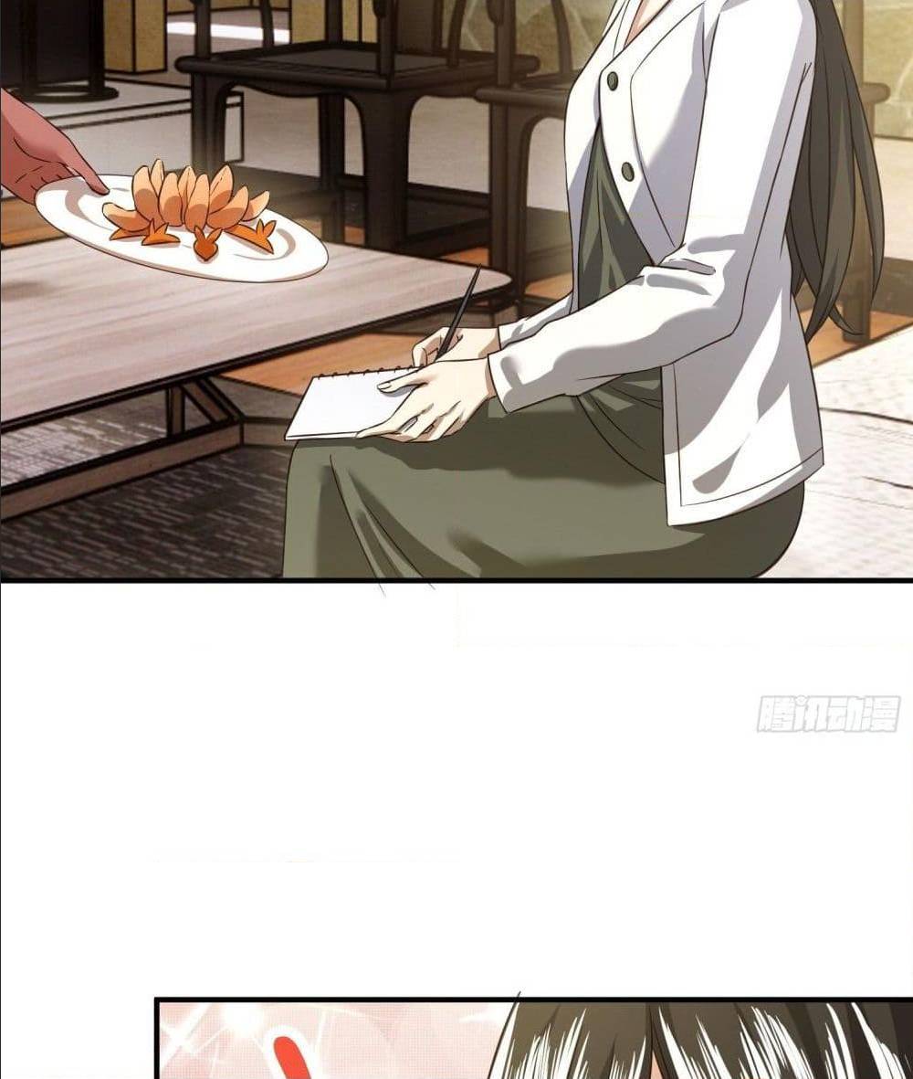 100567333.jpg