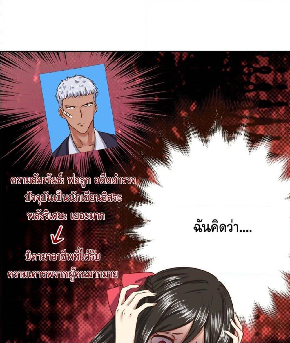100567845.jpg