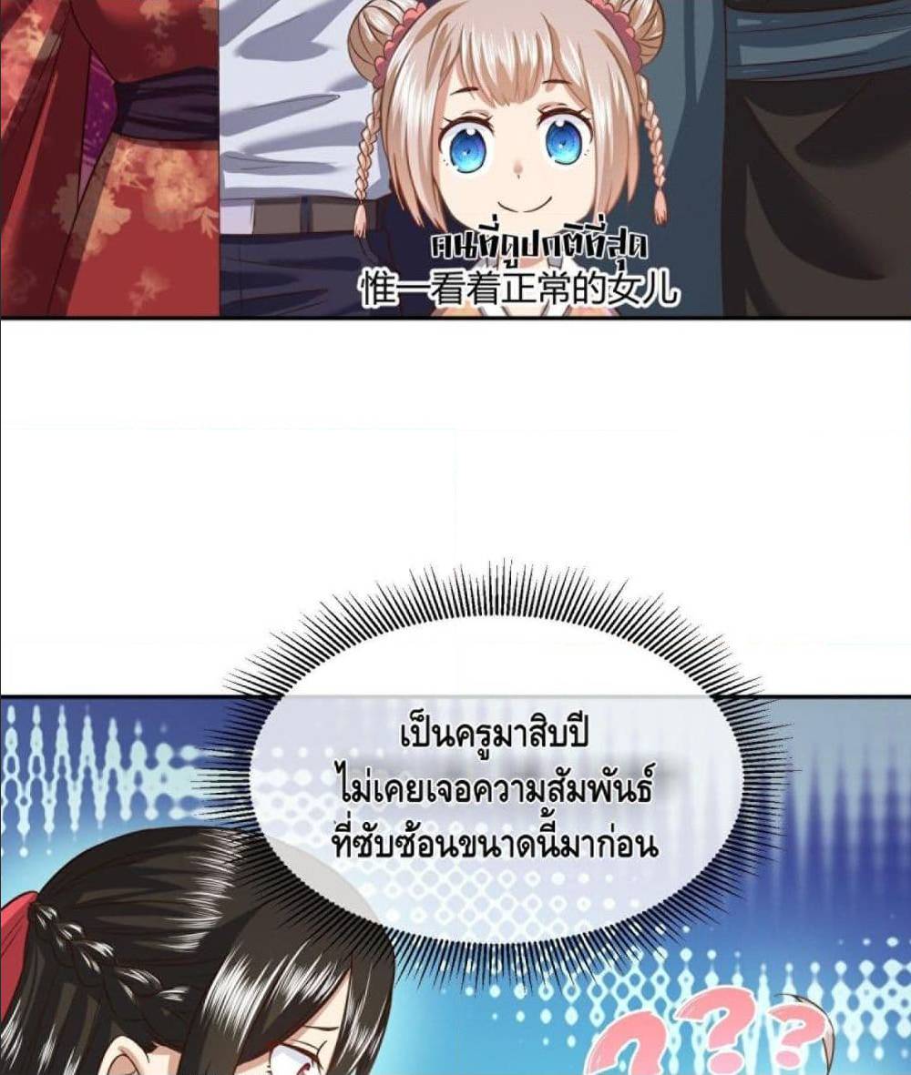 100567973.jpg