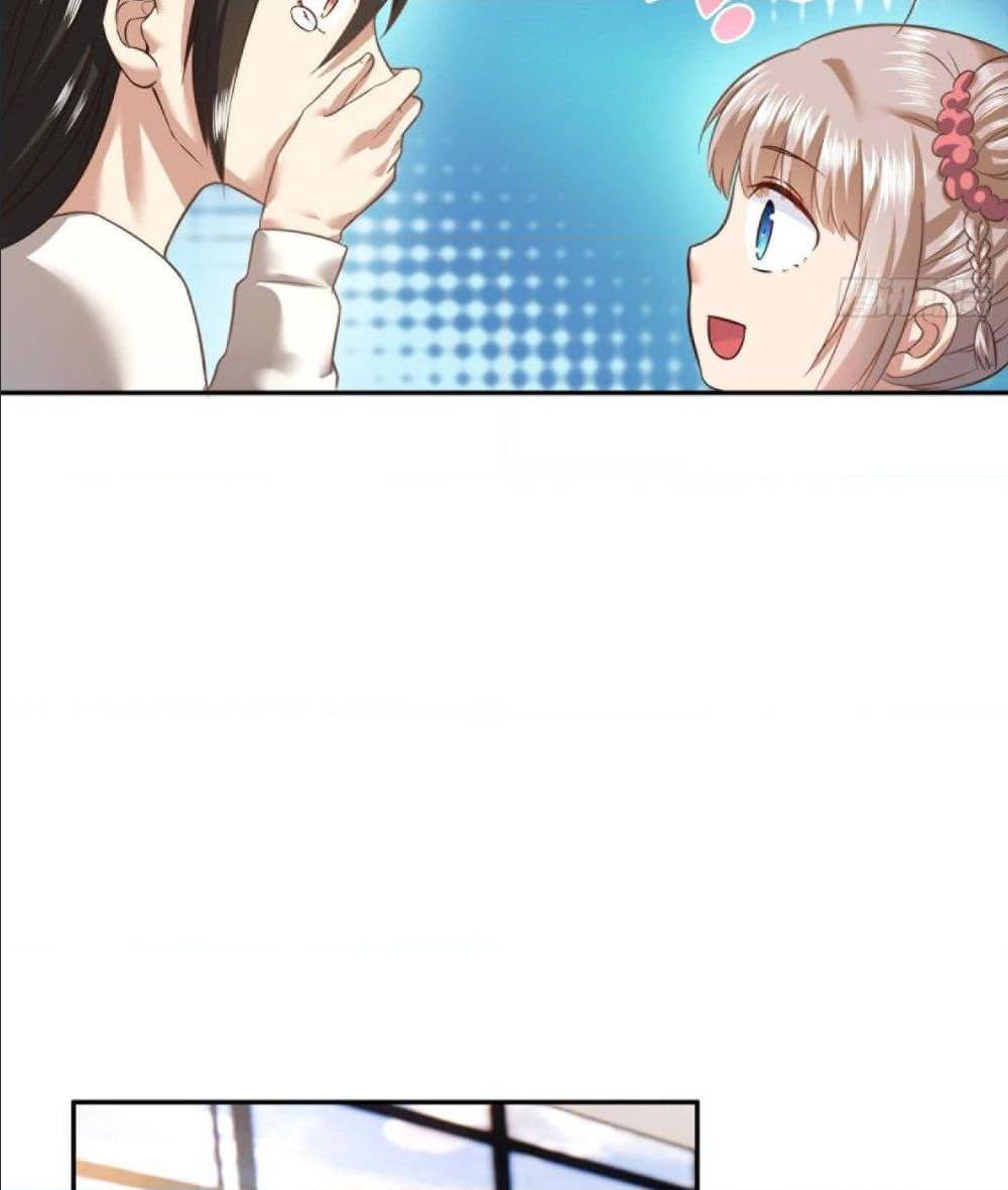 100568005.jpg