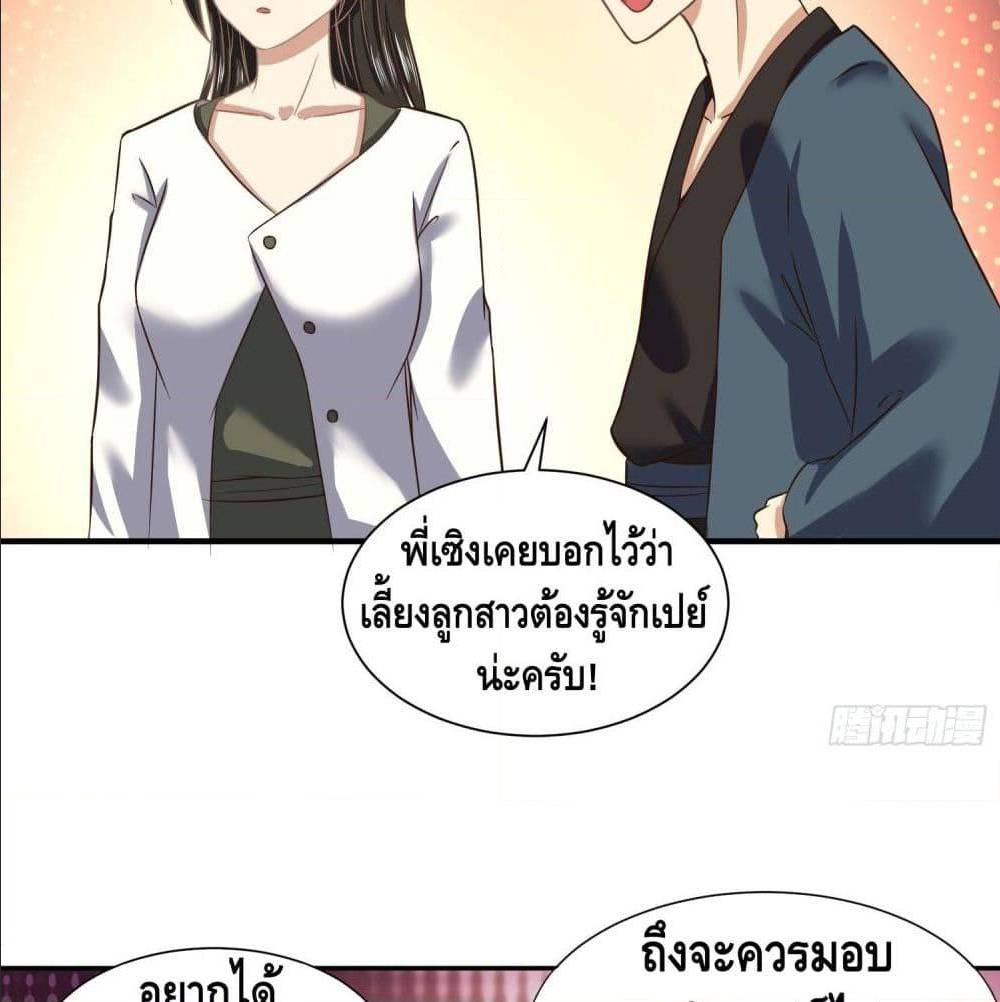 100570630.jpg