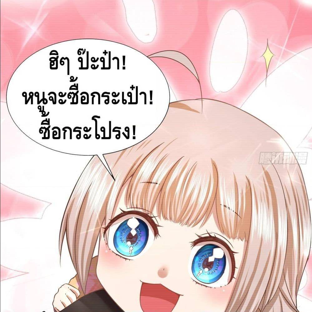 100570694.jpg