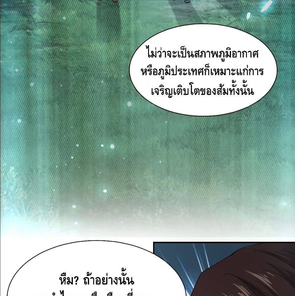 100574087.jpg