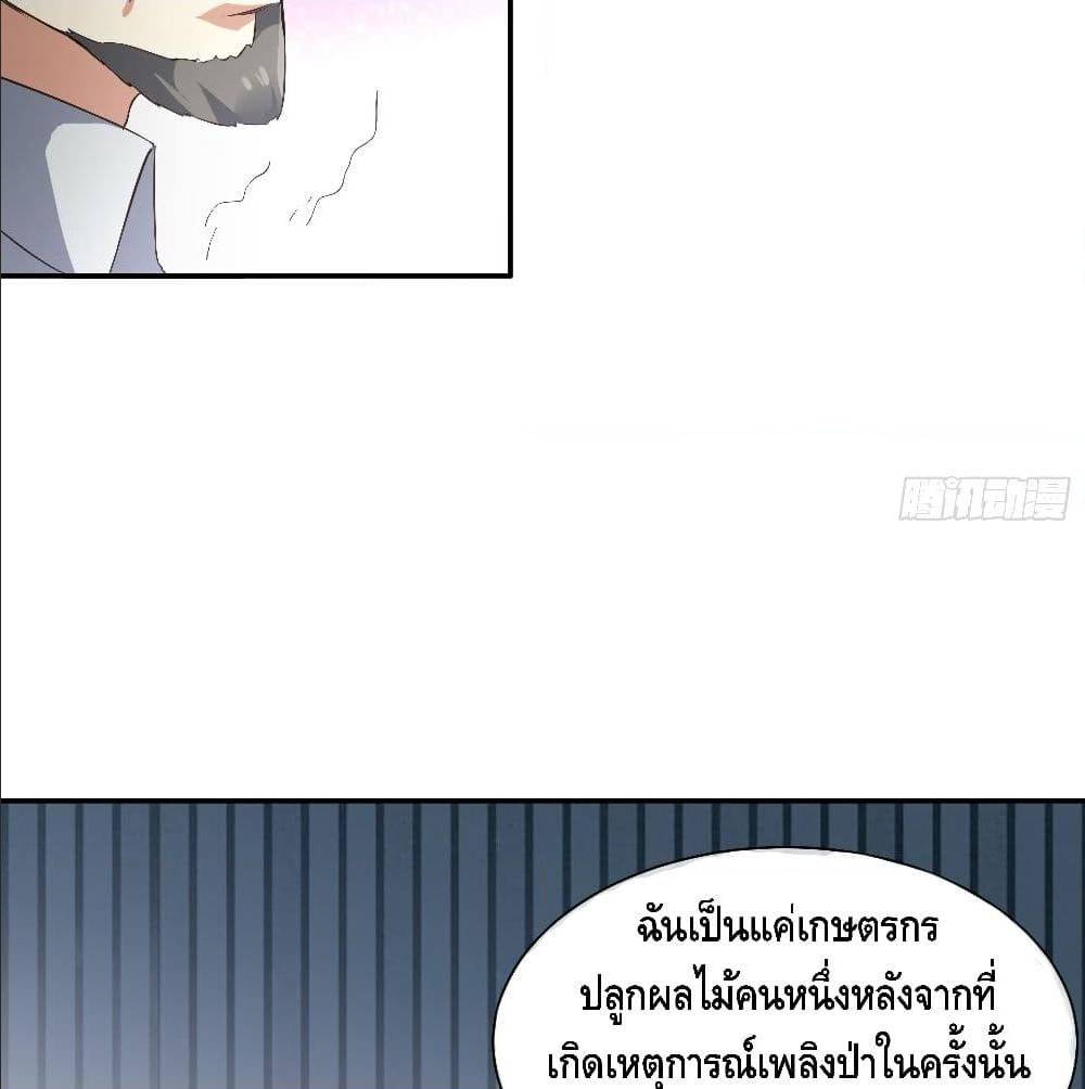 100574151.jpg