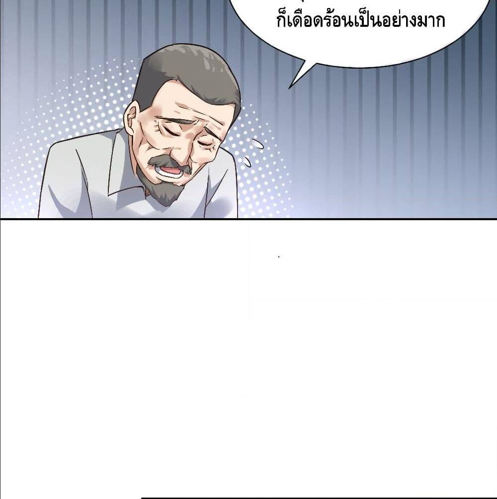 100574183.jpg