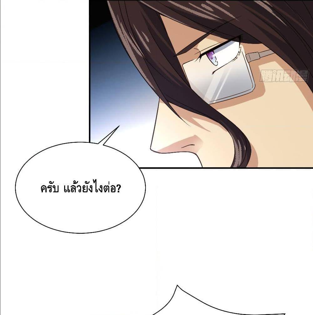 100574215.jpg