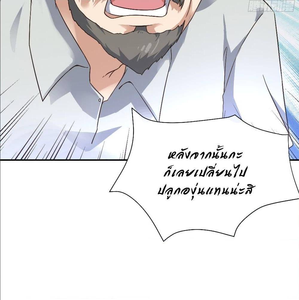 100574279.jpg