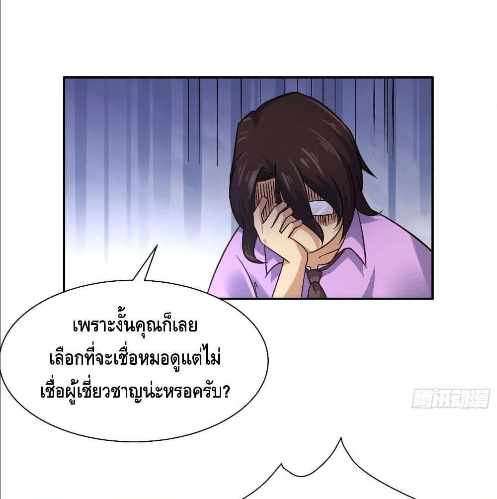 100574311.jpg