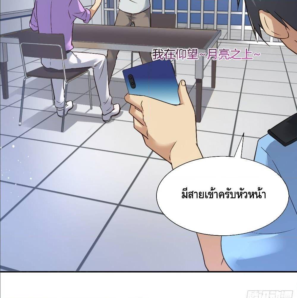 100574375.jpg