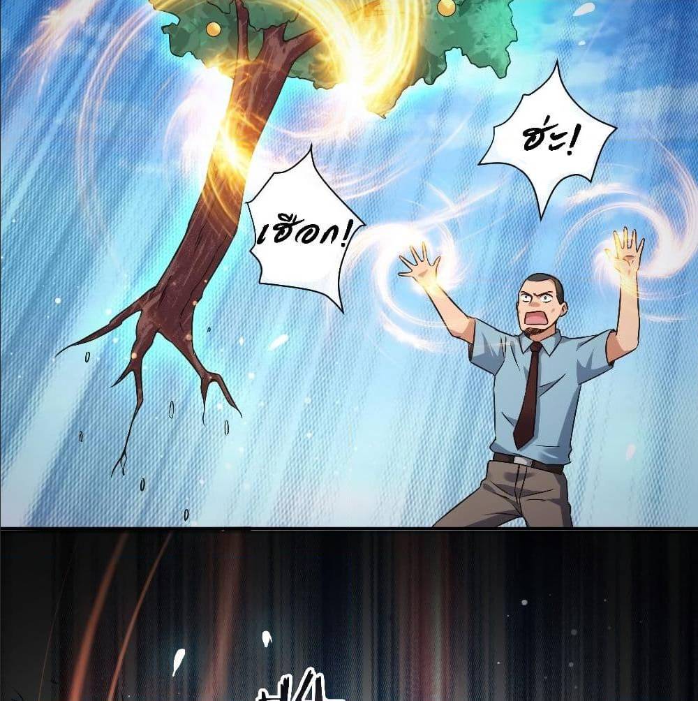 100574471.jpg