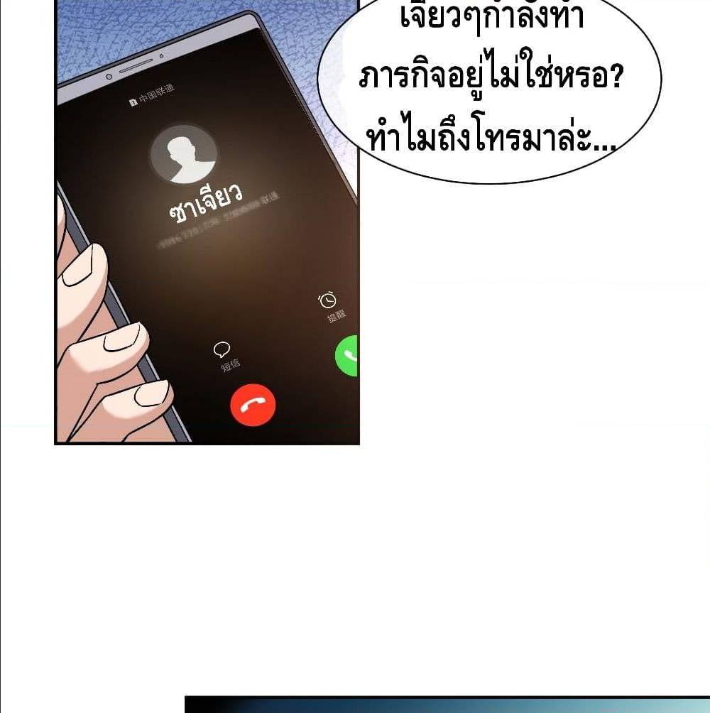 100574695.jpg