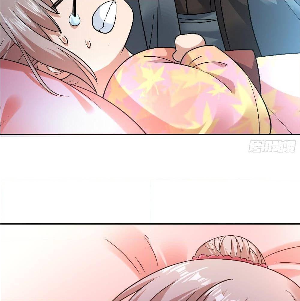 100574823.jpg
