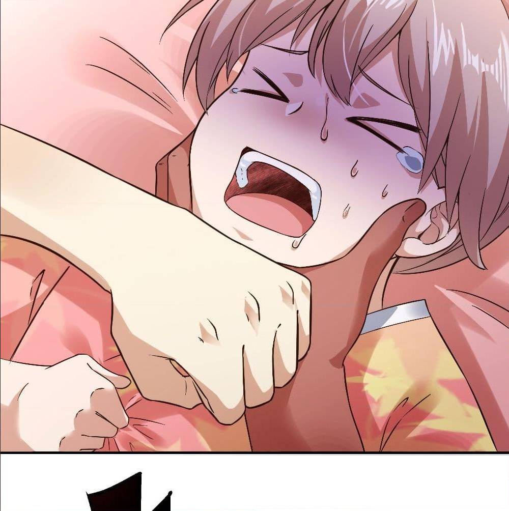 100574855.jpg